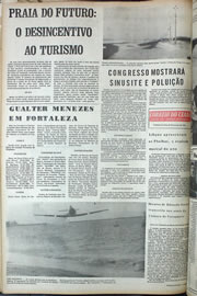 Hemeroteca - pagina correio_do_ceara_1974_10_0108.jpg