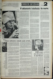 Hemeroteca - pagina correio_do_ceara_1974_10_0109.jpg