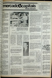Hemeroteca - pagina correio_do_ceara_1974_10_0111.jpg