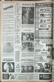 Hemeroteca - pagina correio_do_ceara_1974_10_0112.jpg