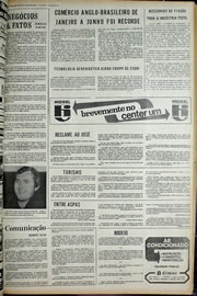 Hemeroteca - pagina correio_do_ceara_1974_10_0113.jpg