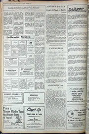 Hemeroteca - pagina correio_do_ceara_1974_10_0114.jpg
