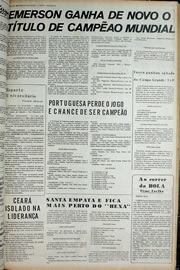 Hemeroteca - pagina correio_do_ceara_1974_10_0115.jpg