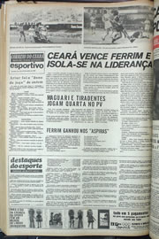 Hemeroteca - pagina correio_do_ceara_1974_10_0116.jpg