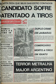 Hemeroteca - pagina correio_do_ceara_1974_10_0117.jpg