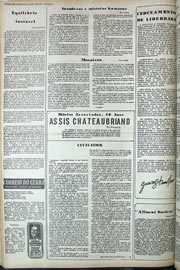 Hemeroteca - pagina correio_do_ceara_1974_10_0120.jpg