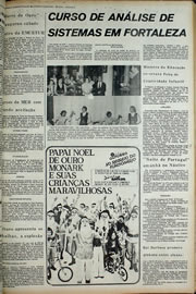 Hemeroteca - pagina correio_do_ceara_1974_10_0121.jpg