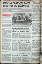 Hemeroteca - pagina correio_do_ceara_1974_10_0124.jpg