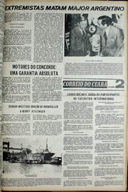Hemeroteca - pagina correio_do_ceara_1974_10_0125.jpg