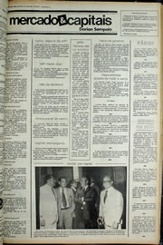 Hemeroteca - pagina correio_do_ceara_1974_10_0127.jpg