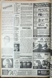 Hemeroteca - pagina correio_do_ceara_1974_10_0128.jpg