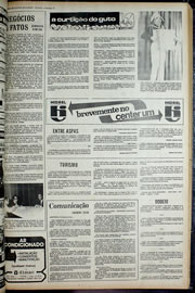 Hemeroteca - pagina correio_do_ceara_1974_10_0129.jpg
