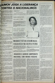 Hemeroteca - pagina correio_do_ceara_1974_10_0131.jpg