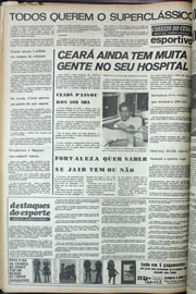 Hemeroteca - pagina correio_do_ceara_1974_10_0132.jpg