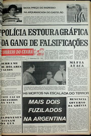 Hemeroteca - pagina correio_do_ceara_1974_10_0133.jpg