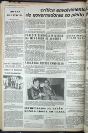 Hemeroteca - pagina correio_do_ceara_1974_10_0134.jpg