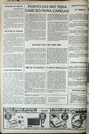 Hemeroteca - pagina correio_do_ceara_1974_10_0138.jpg