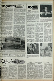 Hemeroteca - pagina correio_do_ceara_1974_10_0139.jpg