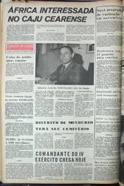 Hemeroteca - pagina correio_do_ceara_1974_10_0140.jpg