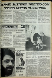 Hemeroteca - pagina correio_do_ceara_1974_10_0141.jpg