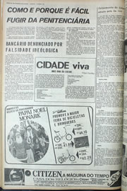 Hemeroteca - pagina correio_do_ceara_1974_10_0142.jpg