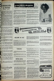 Hemeroteca - pagina correio_do_ceara_1974_10_0145.jpg