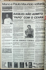 Hemeroteca - pagina correio_do_ceara_1974_10_0148.jpg