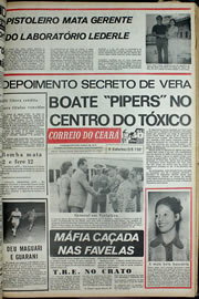 Hemeroteca - pagina correio_do_ceara_1974_10_0149.jpg