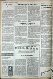 Hemeroteca - pagina correio_do_ceara_1974_10_0152.jpg