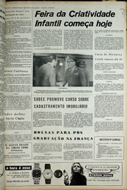 Hemeroteca - pagina correio_do_ceara_1974_10_0153.jpg