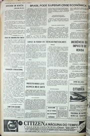 Hemeroteca - pagina correio_do_ceara_1974_10_0154.jpg
