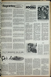 Hemeroteca - pagina correio_do_ceara_1974_10_0155.jpg