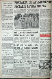 Hemeroteca - pagina correio_do_ceara_1974_10_0156.jpg