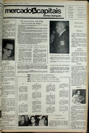 Hemeroteca - pagina correio_do_ceara_1974_10_0159.jpg