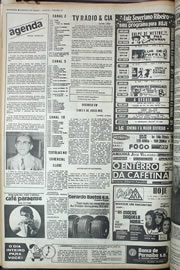 Hemeroteca - pagina correio_do_ceara_1974_10_0160.jpg