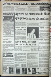 Hemeroteca - pagina correio_do_ceara_1974_10_0164.jpg
