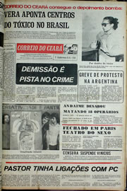 Hemeroteca - pagina correio_do_ceara_1974_10_0165.jpg