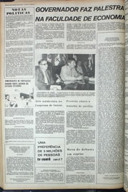 Hemeroteca - pagina correio_do_ceara_1974_10_0166.jpg
