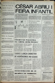 Hemeroteca - pagina correio_do_ceara_1974_10_0167.jpg