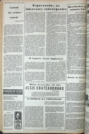 Hemeroteca - pagina correio_do_ceara_1974_10_0168.jpg