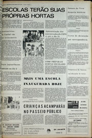 Hemeroteca - pagina correio_do_ceara_1974_10_0169.jpg