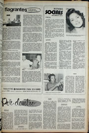 Hemeroteca - pagina correio_do_ceara_1974_10_0171.jpg