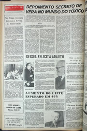 Hemeroteca - pagina correio_do_ceara_1974_10_0172.jpg