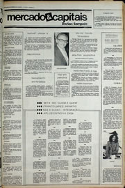 Hemeroteca - pagina correio_do_ceara_1974_10_0175.jpg
