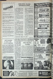 Hemeroteca - pagina correio_do_ceara_1974_10_0176.jpg