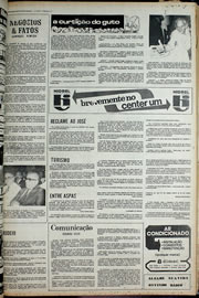Hemeroteca - pagina correio_do_ceara_1974_10_0177.jpg