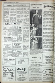 Hemeroteca - pagina correio_do_ceara_1974_10_0178.jpg