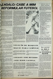 Hemeroteca - pagina correio_do_ceara_1974_10_0179.jpg