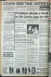 Hemeroteca - pagina correio_do_ceara_1974_10_0180.jpg
