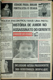 Hemeroteca - pagina correio_do_ceara_1974_10_0181.jpg